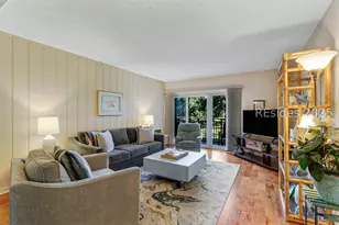 22 Lighthouse Rd, Hilton Head Island, SC 29928 - Photo 6