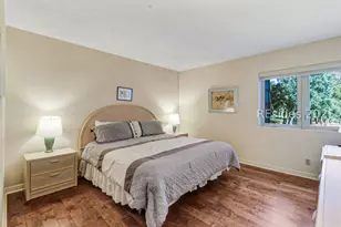 22 Lighthouse Rd, Hilton Head Island, SC 29928 - Photo 16