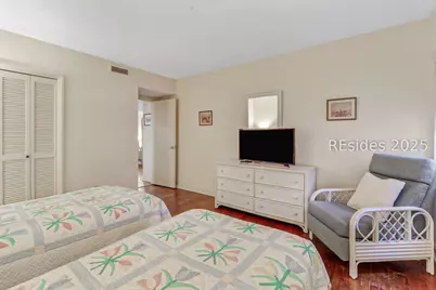 22 Lighthouse Road #526, Hilton Head Island, SC 29928 - Photo 14