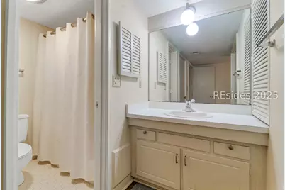 22 Lighthouse Road #526, Hilton Head Island, SC 29928 - Photo 18