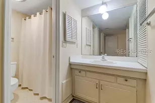 22 Lighthouse Rd, Hilton Head Island, SC 29928 - Photo 18