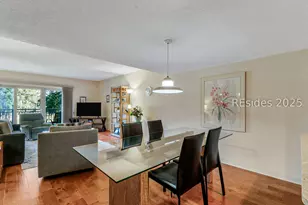 22 Lighthouse Rd, Hilton Head Island, SC 29928 - Photo 8