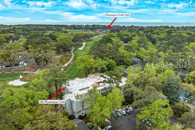 22 Lighthouse Road #526, Hilton Head Island, SC 29928 - Photo 22