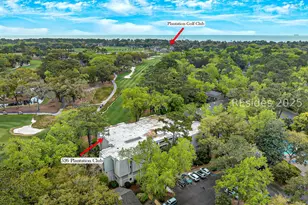 22 Lighthouse Rd, Hilton Head Island, SC 29928 - Photo 22