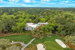 22 Lighthouse Rd, Hilton Head Island, SC 29928 - Photo 4