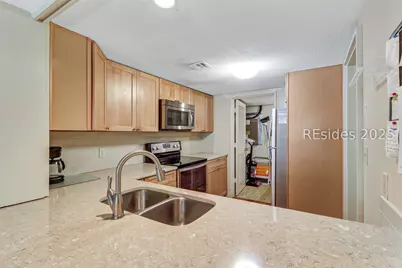 22 Lighthouse Road #526, Hilton Head Island, SC 29928 - Photo 10