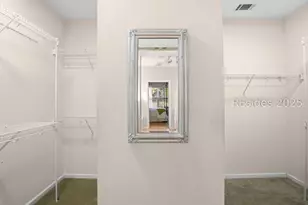 40 Vespers Way, Bluffton, SC 29909 - Photo 20