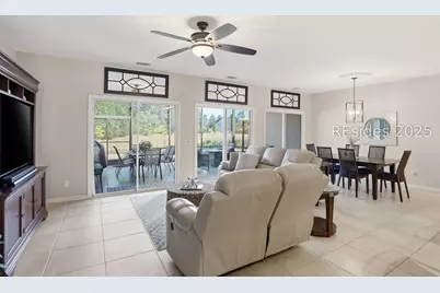 40 Vespers Way, Bluffton, SC 29909 - Photo 12