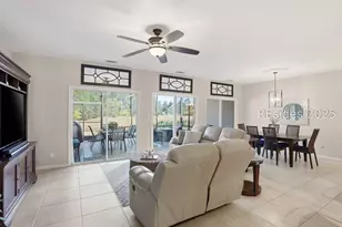 40 Vespers Way, Bluffton, SC 29909 - Photo 12