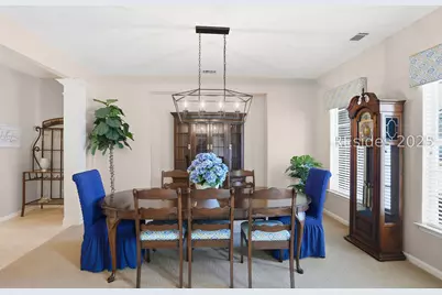 40 Vespers Way, Bluffton, SC 29909 - Photo 16