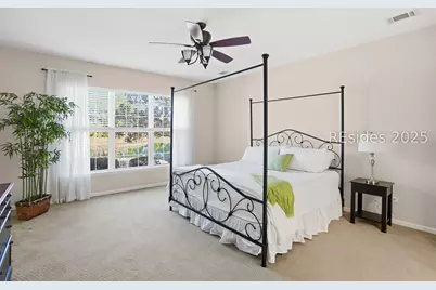 40 Vespers Way, Bluffton, SC 29909 - Photo 18