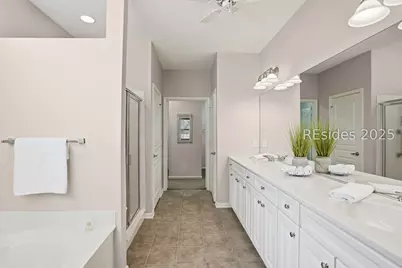 40 Vespers Way, Bluffton, SC 29909 - Photo 20