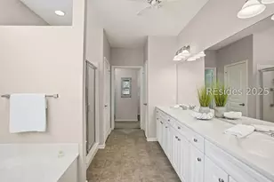 40 Vespers Way, Bluffton, SC 29909 - Photo 20