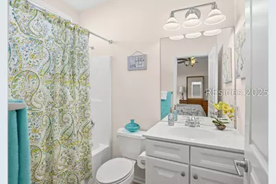 40 Vespers Way, Bluffton, SC 29909 - Photo 22