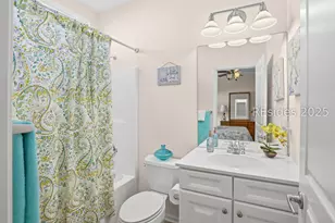 40 Vespers Way, Bluffton, SC 29909 - Photo 22