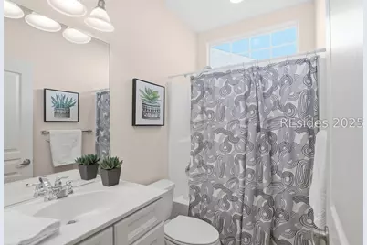 40 Vespers Way, Bluffton, SC 29909 - Photo 24