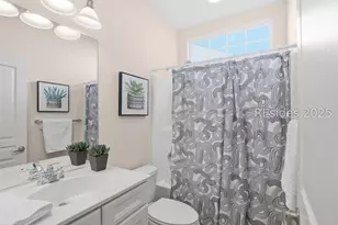 40 Vespers Way, Bluffton, SC 29909 - Photo 24