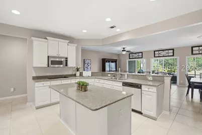 40 Vespers Way, Bluffton, SC 29909 - Photo 6