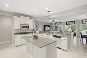 40 Vespers Way, Bluffton, SC 29909 - Photo 6