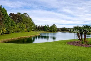40 Vespers Way, Bluffton, SC 29909 - Photo 30