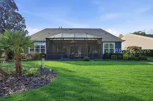 40 Vespers Way, Bluffton, SC 29909 - Photo 28