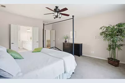 40 Vespers Way, Bluffton, SC 29909 - Photo 18