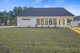 672 Riverton Pointe Blvd, Hardeeville, SC 29927 - Photo 44