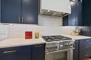 672 Riverton Pointe Blvd, Hardeeville, SC 29927 - Photo 14