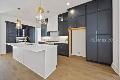 672 Riverton Pointe Boulevard, Hardeeville, SC 29927 - Photo 12