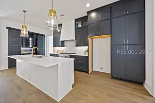 672 Riverton Pointe Blvd, Hardeeville, SC 29927 - Photo 12