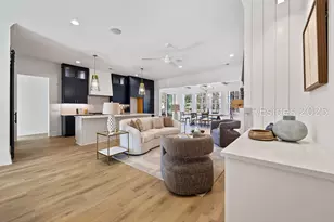 672 Riverton Pointe Blvd, Hardeeville, SC 29927 - Photo 8