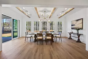 672 Riverton Pointe Blvd, Hardeeville, SC 29927 - Photo 10