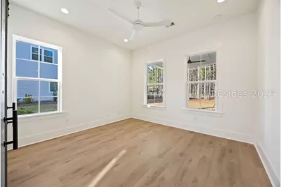 672 Riverton Pointe Boulevard, Hardeeville, SC 29927 - Photo 24