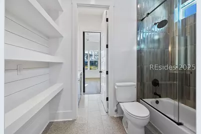 672 Riverton Pointe Boulevard, Hardeeville, SC 29927 - Photo 22