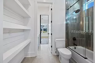 672 Riverton Pointe Blvd, Hardeeville, SC 29927 - Photo 22