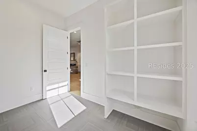 672 Riverton Pointe Boulevard, Hardeeville, SC 29927 - Photo 6