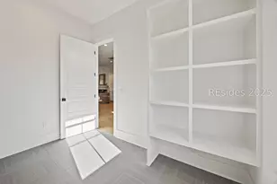 672 Riverton Pointe Blvd, Hardeeville, SC 29927 - Photo 6