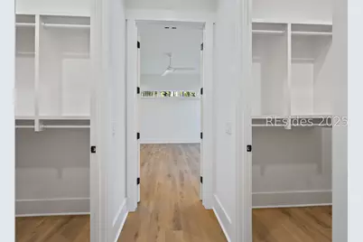 672 Riverton Pointe Boulevard, Hardeeville, SC 29927 - Photo 30