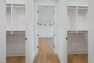 672 Riverton Pointe Blvd, Hardeeville, SC 29927 - Photo 30