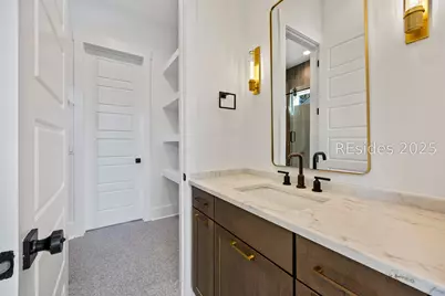 672 Riverton Pointe Boulevard, Hardeeville, SC 29927 - Photo 20