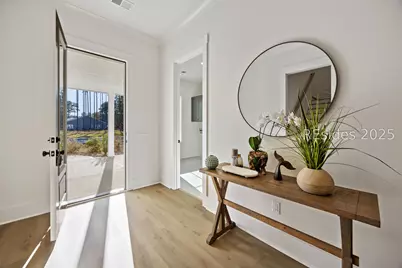 672 Riverton Pointe Boulevard, Hardeeville, SC 29927 - Photo 4