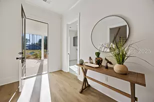 672 Riverton Pointe Blvd, Hardeeville, SC 29927 - Photo 4