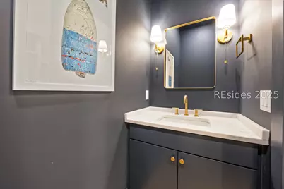 672 Riverton Pointe Boulevard, Hardeeville, SC 29927 - Photo 38