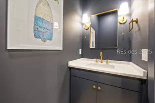 672 Riverton Pointe Blvd, Hardeeville, SC 29927 - Photo 38