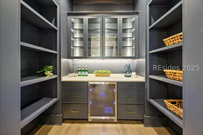 672 Riverton Pointe Boulevard, Hardeeville, SC 29927 - Photo 16