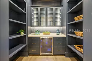 672 Riverton Pointe Blvd, Hardeeville, SC 29927 - Photo 16