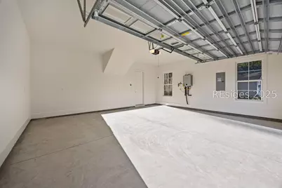 672 Riverton Pointe Boulevard, Hardeeville, SC 29927 - Photo 40