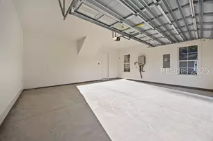 672 Riverton Pointe Blvd, Hardeeville, SC 29927 - Photo 40