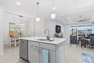 119 Blue Starfish Ln, Hardeeville, SC 29927 - Photo 18