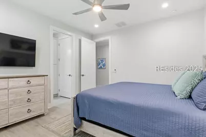 119 Blue Starfish Lane, Hardeeville, SC 29927 - Photo 44